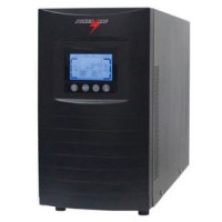 Power Pac 3KVA Online UPS